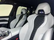 BMW X5 M III (F95) Уфа  - изображение 56
