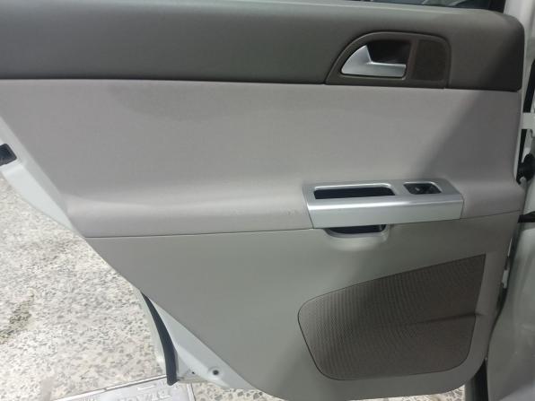 Volvo S40 II Рестайлинг с пробегом 2011 года, цена 735 000 рублей, 215009 км, седан, Автокод Объявления