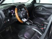 Kia Soul II Рестайлинг Москва  - изображение 51