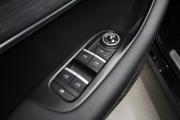 Chery Tiggo 7 Pro Max I Сургут  - изображение 76