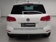Volkswagen Touareg II Казань  - изображение 29