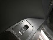 Volkswagen Tiguan II Рестайлинг Ростов-на-Дону  - изображение 48