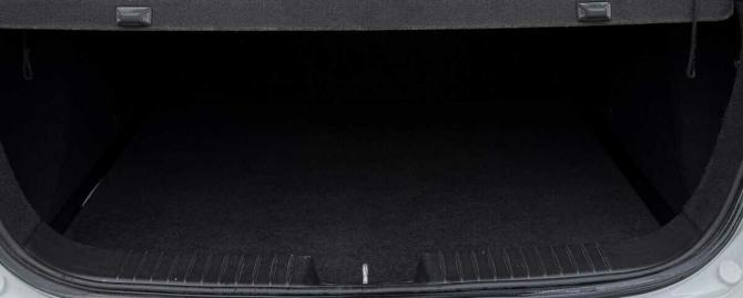 Chevrolet Cruze I с пробегом 2012 года, цена 590 000 рублей, 208310 км, хэтчбек, Автокод Объявления