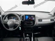 Mitsubishi Outlander III Рестайлинг 2 Екатеринбург  - изображение 33