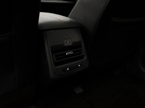 Changan CS55 Plus II с пробегом 2023 года, цена 2 240 000 рублей, 48020 км, внедорожник, Автокод Объявления