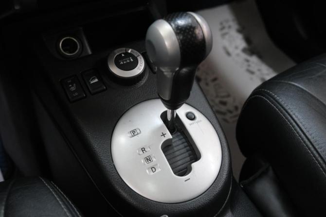 Nissan X-Trail II Рестайлинг с пробегом 2011 года, цена 1 459 000 рублей, 228000 км, внедорожник, Автокод Объявления
