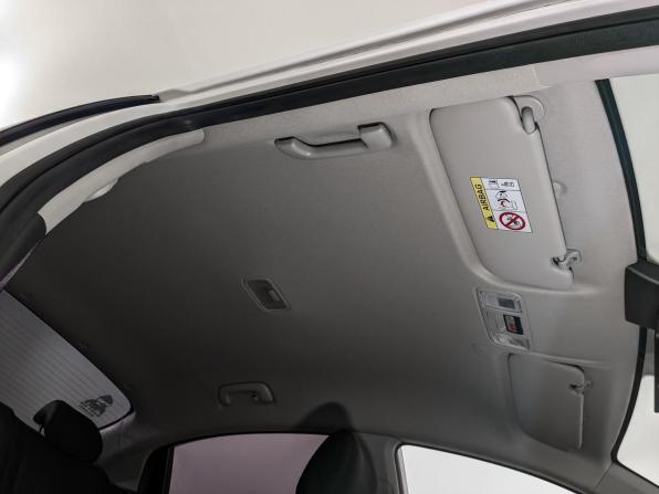 Kia Rio IV Рестайлинг с пробегом 2021 года, цена 1 650 000 рублей, 67287 км, седан, Автокод Объявления