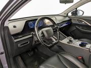Omoda C5 I Москва  - изображение 45