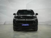 Chevrolet Tahoe V Новосибирск  - изображение 38