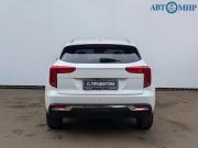 Haval Jolion I Москва  - изображение 21