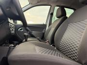 Lada (ВАЗ) Granta I Рестайлинг Набережные Челны  - изображение 33