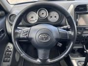 Toyota RAV4 II (XA20) Рестайлинг Тверь  - изображение 29