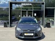 Ford Focus III Пермь  - изображение 17