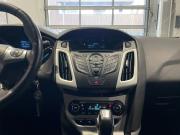 Ford Focus III Москва  - изображение 35