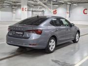 Skoda Octavia IV (A8) Казань  - изображение 28