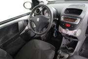 Peugeot 107 I Астрахань  - изображение 35
