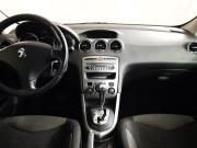 Peugeot 308 I Рестайлинг Москва  - изображение 33