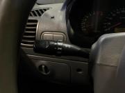 Hyundai Accent II Челябинск  - изображение 30