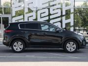 Kia Sportage IV Волгоград  - изображение 25