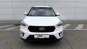 Hyundai Creta I Ставрополь  - изображение 26