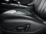 Audi A4 V (B9) Ростов-на-Дону  - изображение 40