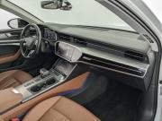 Audi A6 V (C8) Москва  - изображение 41