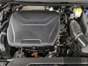 Haval Jolion I Рестайлинг Москва  - изображение 35