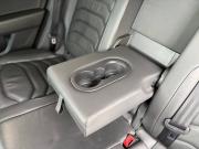 Volkswagen Touareg III Санкт-Петербург  - изображение 45