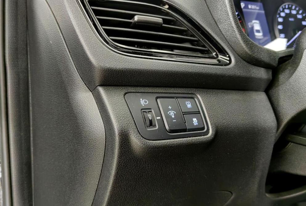 Hyundai Solaris II Рестайлинг Волгоград  - изображение 19