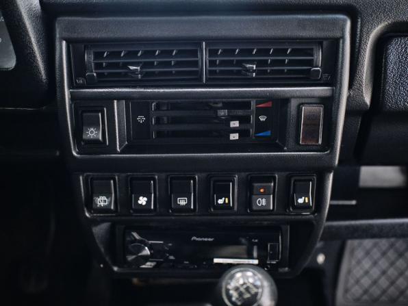 Lada (ВАЗ) 2329 с пробегом 2017 года, цена 600 000 рублей, 164054 км, offers.body_type.unknown, Автокод Объявления