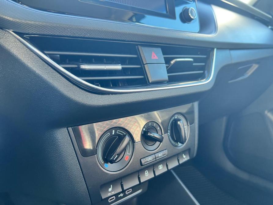 Skoda Rapid II Стерлитамак  - изображение 18