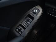 Haval Jolion I Рестайлинг Краснодар  - изображение 47
