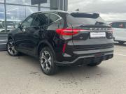 Haval F7 I Рестайлинг Санкт-Петербург  - изображение 31