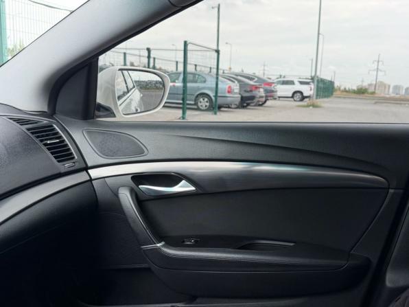 Hyundai i40 I с пробегом 2013 года, цена 758 000 рублей, 231000 км, седан, Автокод Объявления