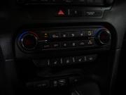 Kia Ceed III Москва  - изображение 32