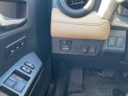 Toyota RAV4 IV (XA40) Рестайлинг Санкт-Петербург  - изображение 16