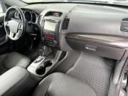 Kia Sorento II Липецк  - изображение 16