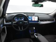 BMW X1 III (U11/U12) Москва  - изображение 27
