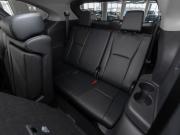 Toyota Highlander IV (XU70) Москва  - изображение 43
