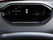 Changan UNI-S I Москва  - изображение 41
