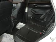 Haval Jolion I Рестайлинг Уфа  - изображение 28