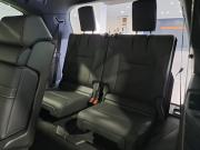 Lexus LX IV Казань  - изображение 60