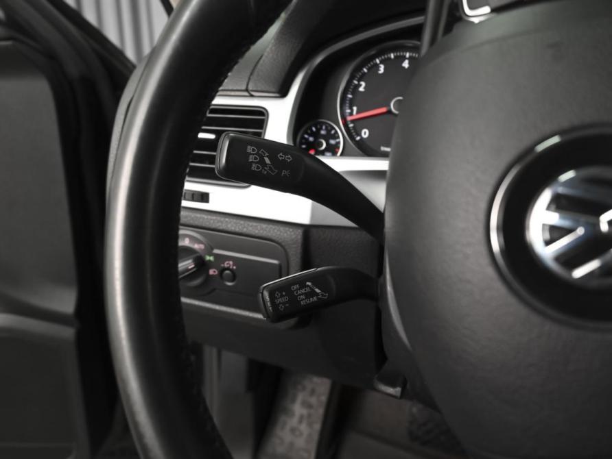 Volkswagen Touareg II Ставрополь  - изображение 19