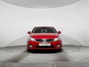 Kia Ceed I Рестайлинг Санкт-Петербург  - изображение 20