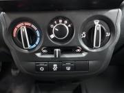 Lada (ВАЗ) Granta I Рестайлинг Ульяновск  - изображение 35