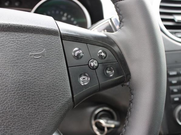 Mercedes-Benz M-Класс II (W164) с пробегом 2006 года, цена 869 000 рублей, 315211 км, внедорожник, Автокод Объявления