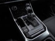 Chery Tiggo 8 I Волгоград  - изображение 39