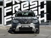 Renault Duster II Волгоград  - изображение 23