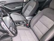 Kia Cerato III Рестайлинг (Classic) Краснодар  - изображение 36