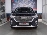 Haval M6 II Кемерово  - изображение 5